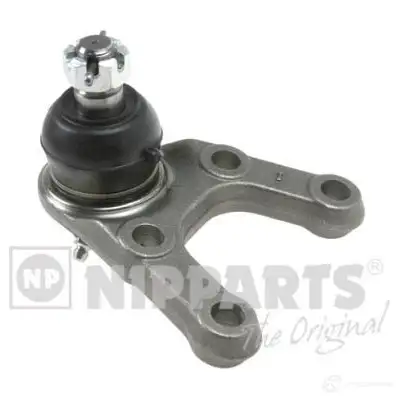Шаровая опора NIPPARTS J4865000 2040326 8711768066420 1O XR6