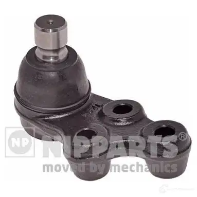 Шаровая опора NIPPARTS 2048814 N4860403 R 6B0WG 8718638421051