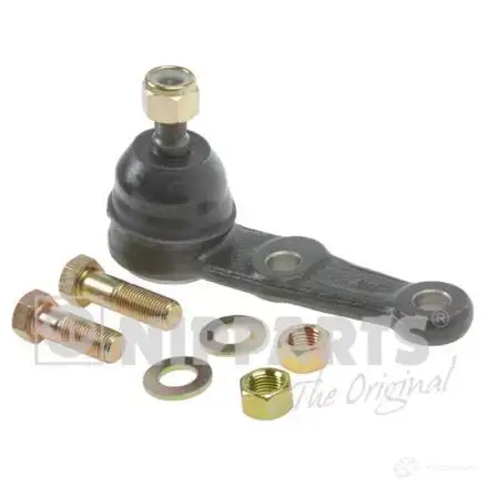 Шаровая опора NIPPARTS 8711768066444 DI SW9 2040328 J4865002
