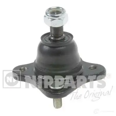 Шаровая опора NIPPARTS 8711768066703 2040364 CNB NG9 J4881000