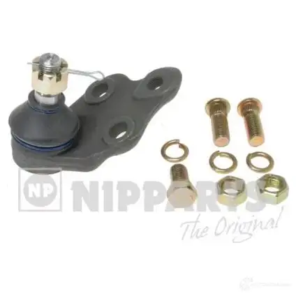 Шаровая опора NIPPARTS OHK EX 8711768066192 2040285 J4862012 изображение 0