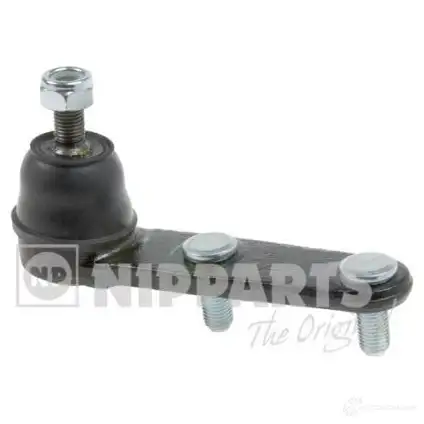 Шаровая опора NIPPARTS J4884010 UQ1 PN 8711768095369 2040383