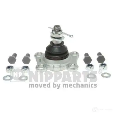 Шаровая опора NIPPARTS 8711768137250 J4862038 47BO2 S 2040301