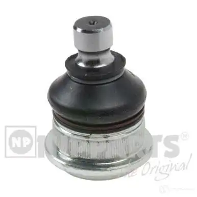 Шаровая опора NIPPARTS HU BNR 8711768124861 J4861038 2040275