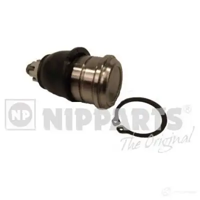 Шаровая опора NIPPARTS UIBO4 JQ 2040324 8711768276850 J4864011