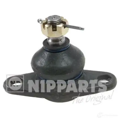 Шаровая опора NIPPARTS 2040292 S ZQ5J 8711768084356 J4862025 изображение 0