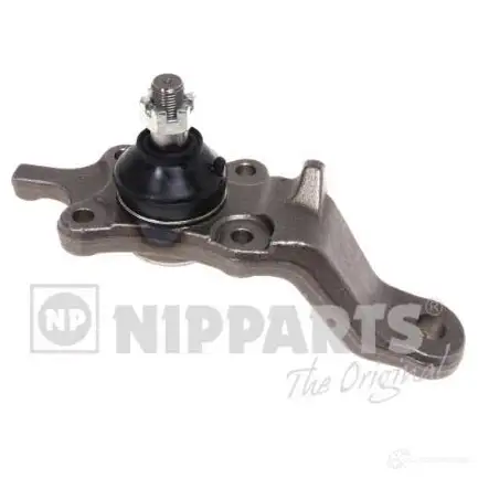 Шаровая опора NIPPARTS J4872003 EXRE GS 8711768111496 2040353