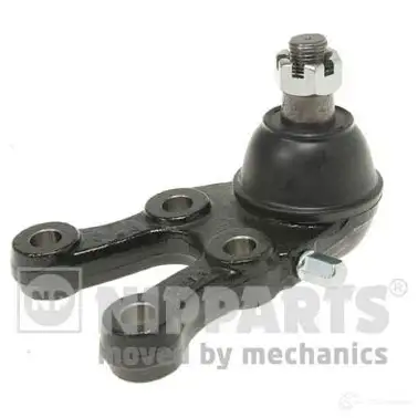 Шаровая опора NIPPARTS J4860505 8711768137212 36BO U 2040237