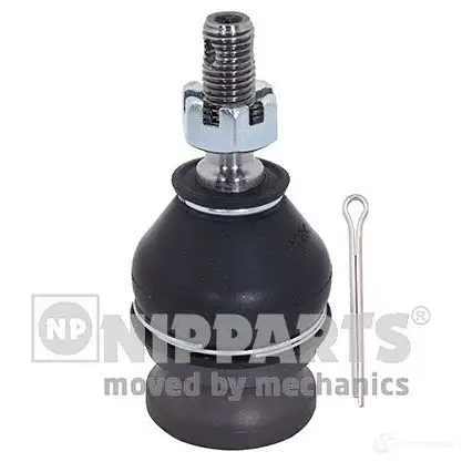 Шаровая опора NIPPARTS 8711768066543 6LL 5TF 2040339 J4867000