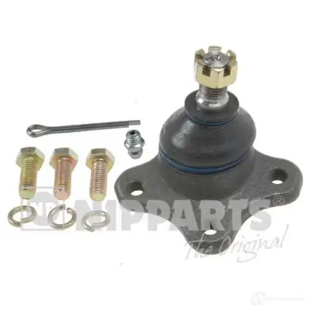 Шаровая опора NIPPARTS J4883000 2040380 N9L2 S 8711768095352