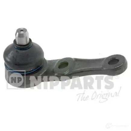 Шаровая опора NIPPARTS L3M4 6 J4860902 2040248 8711768101251