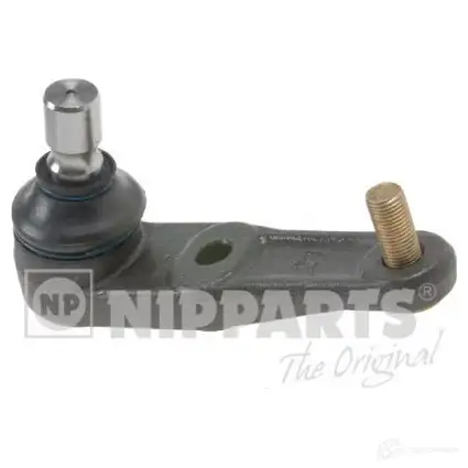 Шаровая опора NIPPARTS 8711768066345 YC7QD 28 J4863007 2040310
