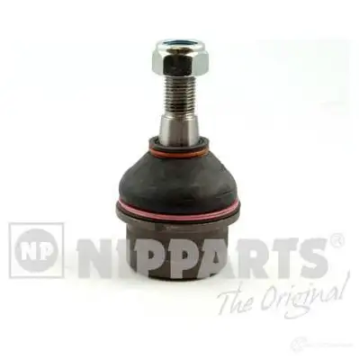 Шаровая опора NIPPARTS 8711768137328 J4881004 9O J3U 2040367 изображение 0