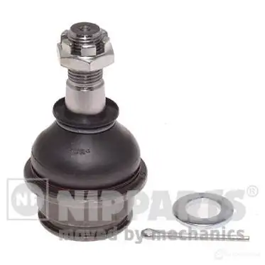 Шаровая опора NIPPARTS J4862035 2040300 P DNKR 8711768020972