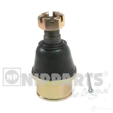 Шаровая опора NIPPARTS 2040232 J4860401 W6 283N9 8711768107574