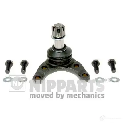 Шаровая опора NIPPARTS OT8 0JNA 2048854 N4863024 8711768853655