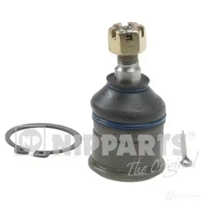 Шаровая опора NIPPARTS 0 6NG32 8711768066376 J4864000 2040317