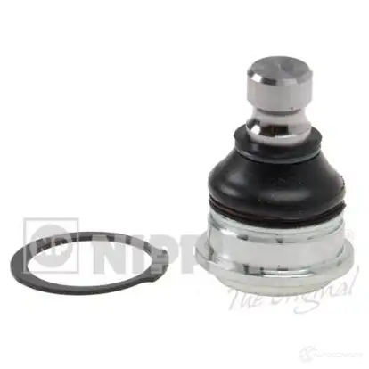 Шаровая опора NIPPARTS 8711768125271 2040241 J4860511 LIPJZW U