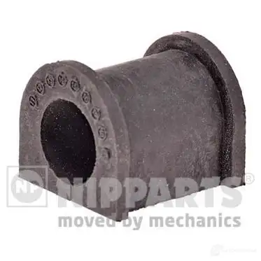 Втулка стабилизатора NIPPARTS U NQET N4278003 2047964 8718638365553