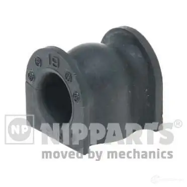 Втулка стабилизатора NIPPARTS N4234047 2047655 8711768527488 LPBIVI N