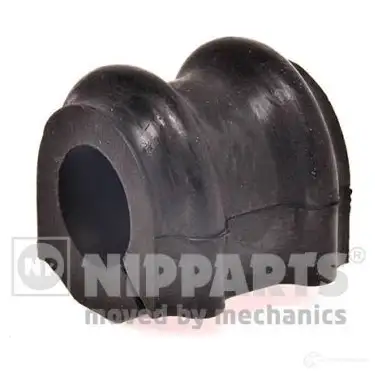 Втулка стабилизатора NIPPARTS 8718638332470 G5LVVO J 2047760 N4270302