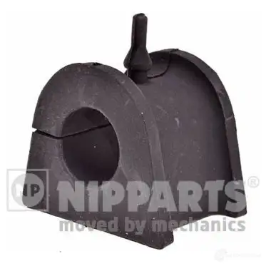 Втулка стабилизатора NIPPARTS KB6 T88P N4275018 2047945 8718638365423