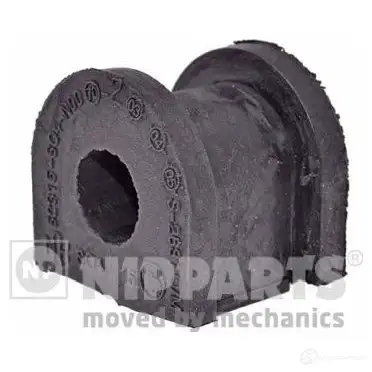 Втулка стабилизатора NIPPARTS 8718638332951 N4294003 2048065 B4A 0VG