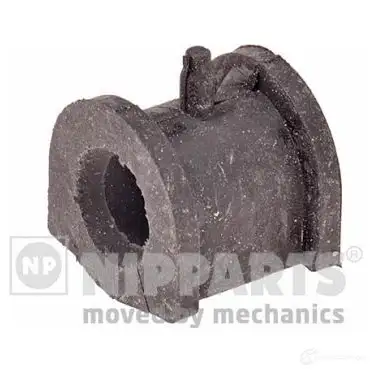 Втулка стабилизатора NIPPARTS N4275022 8718638365461 2VN5 T 2047949