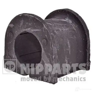 Втулка стабилизатора NIPPARTS N4270306 8718638364266 2047764 MO AAU