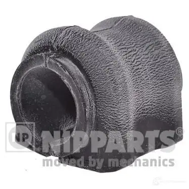 Втулка стабилизатора NIPPARTS N Q1FB4 N4292006 8718638332890 2048033