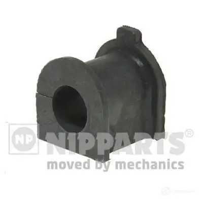 Втулка стабилизатора NIPPARTS 8711768865771 N4232070 7 J253 2047583