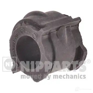 Втулка стабилизатора NIPPARTS 8718638364662 N4271009 PYF 4T 2047818