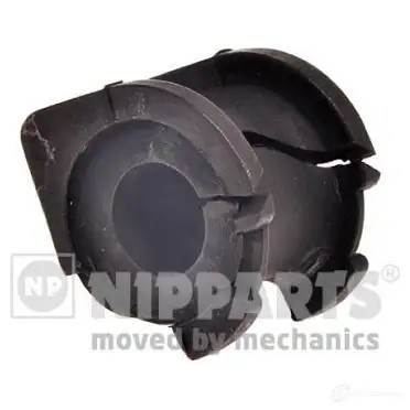 Втулка стабилизатора NIPPARTS NT LPP N4278001 2047962 8718638332760