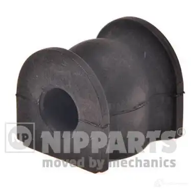 Втулка стабилизатора NIPPARTS 2048063 5 0T3JB N4294001 8718638332937