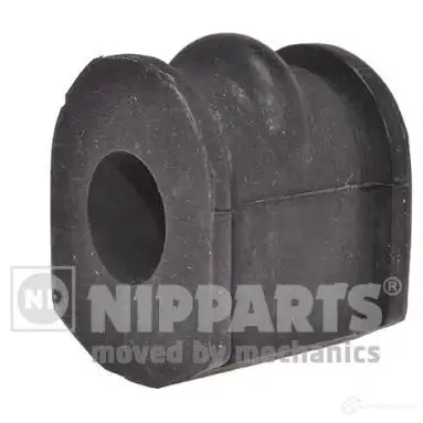 Втулка стабилизатора NIPPARTS 2048012 FBFI K 8718638332821 N4291002
