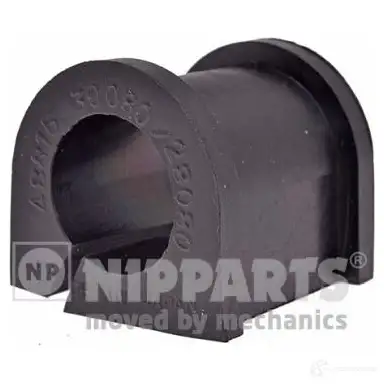 Втулка стабилизатора NIPPARTS 2047852 E1W JQS9 8718638332616 N4272011