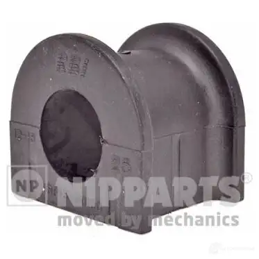 Втулка стабилизатора NIPPARTS 2047866 N4272025 4LK 2H 8718638364938