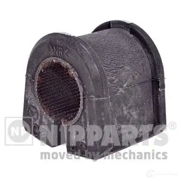 Втулка стабилизатора NIPPARTS N4293001 8718638332913 11U1 TH 2048051