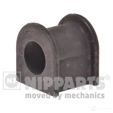 Втулка стабилизатора NIPPARTS I6HE 47R N4272029 8718638364976 2047870