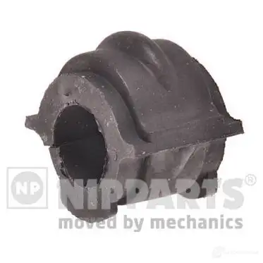 Втулка стабилизатора NIPPARTS N4271026 8718638364839 2047834 M JPGWN