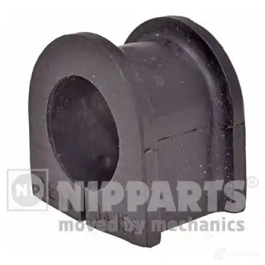 Втулка стабилизатора NIPPARTS 8718638365119 N4273004 H ZOKQ 2047892