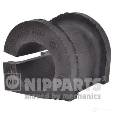 Втулка стабилизатора NIPPARTS N4274001 2047907 8718638332661 Y7KN5H P