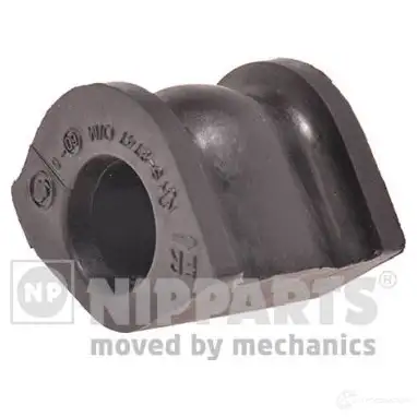 Втулка стабилизатора NIPPARTS N4274008 L6 RPXC 8718638365218 2047914