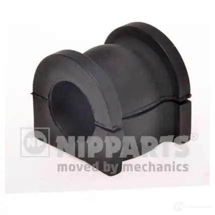 Втулка стабилизатора NIPPARTS 8718638332678 2047908 IYA5 6 N4274002