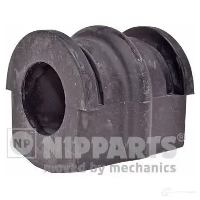 Втулка стабилизатора NIPPARTS N4271018 8718638364754 2047826 Z YAXM54