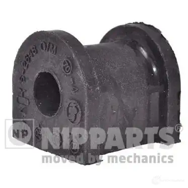 Втулка стабилизатора NIPPARTS 8718638332944 N4294002 2048064 4 IM8QD