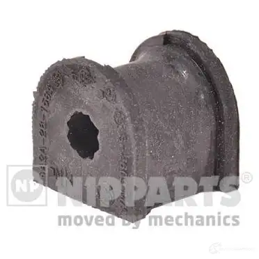 Втулка стабилизатора NIPPARTS 8718638366116 BG E79 N4293004 2048054