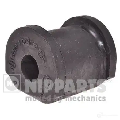 Втулка стабилизатора NIPPARTS SO M27UB 8718638366277 N4294015 2048077