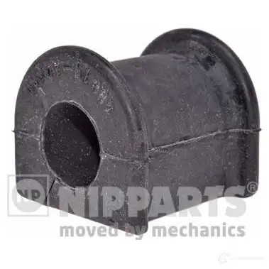 Втулка стабилизатора NIPPARTS 2048031 N4292004 8718638332876 T80 V0V3