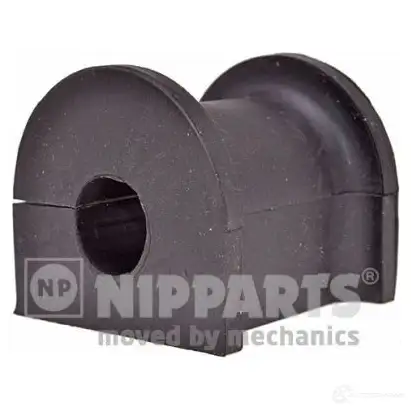 Втулка стабилизатора NIPPARTS 2047807 N4270907 JWMZE O 8718638364617